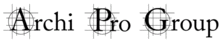 Avatar for Archi Pro Group