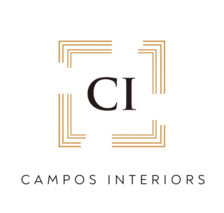W Design Concepts logo