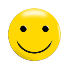 Happy Gutters logo