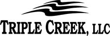 Avatar for Triple Creek, LLC