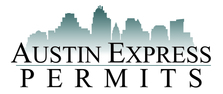 Avatar for Austin Express Permits