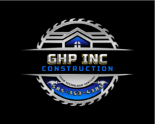 Avatar for Relentless Remodeling