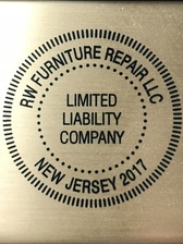 Avatar for RW Furniture Repair, LLC
