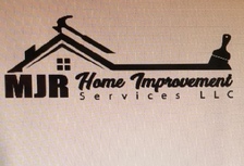 M. JR Services, LLC logo