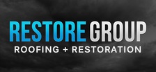 Logo for Restore Group, LLC