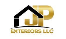 Avatar for JP Exteriors, LLC