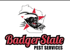 Avatar for Badger State Pest Services - Pest control service - Madison, Wisconsin Facebook - 14 photos