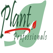 Avatar for Plant Professionals, Inc.