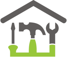 Logo for Proficient Assembly, LLC