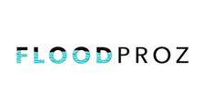 Logo for Demo Proz