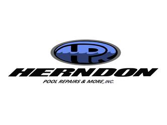 Herndon Pool Repairs and More, Inc. logo