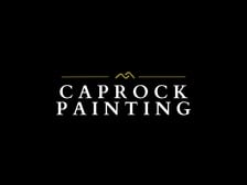 Avatar for Caprock Painting