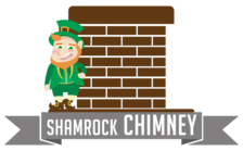 Shamrock C & C, Inc. logo