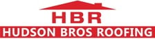 Avatar for Hudson Brothers Roofing, LLC