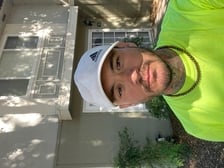 Avatar for 5 Star Handyman Services