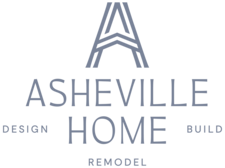 Avatar for Asheville Home Design Build, LLC