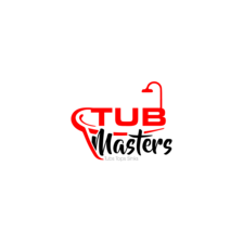 Tub Masters, LLC logo