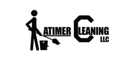 Avatar for Latimer Cleaning