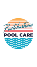 Avatar for Pontchartrain Pool Care - Home  Facebook