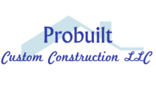 Avatar for Probuilt Custom Construction, LLC