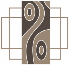 Contemporary Design Flooring logo