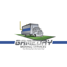 Avatar for Gameday Moving Services
