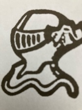 Logo for Mc Cleary Painting