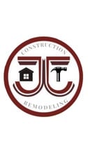 Avatar for JJ Construction & Remodeling