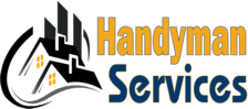 Logo for cleaning eco