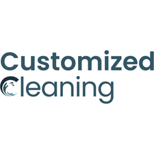 Avatar for Customized Cleaning Services