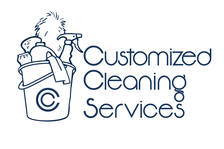 Avatar for Customized Cleaning Services