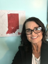 Avatar for Affiliate Appraisals, LLC