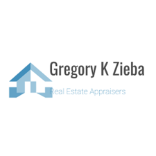 Avatar for Gregory K Zieba & Associates
