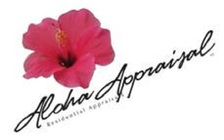 Avatar for Aloha Appraisal, LLC