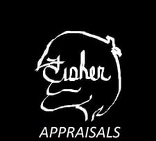 Avatar for Fisher Appraisals