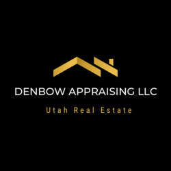 Denbow Appraising logo