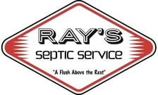 Avatar for Ray's Septic Service, LLC