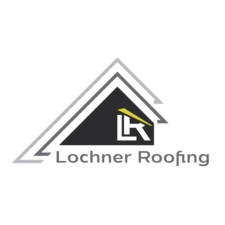 Lochner Roofing, LLC logo