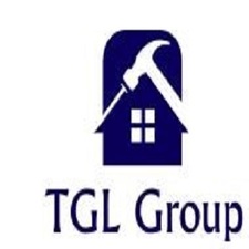 Avatar for TGL Group