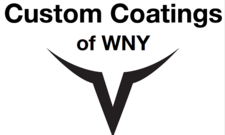 Avatar for Diamond Coat Epoxy 716 - Inicio  Facebook