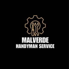 Avatar for Malverde Handyman