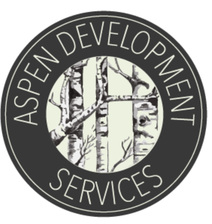 Aspen Development Services LLC logo