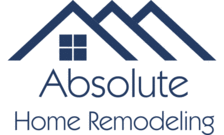 Absolute Home Remodeling, Inc. logo