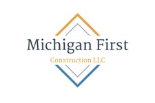 Avatar for Inspecting Michigan