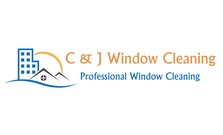 Avatar for C & J Window Cleaning, LLC