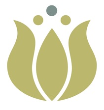 Avatar for Help You Dwell