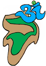 Avatar for J3 Custom Woodwork and Art