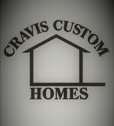 Cravis Homes, LLC logo