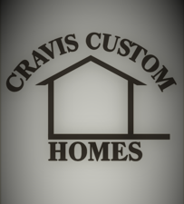 Avatar for Cravis Homes, LLC