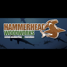Avatar for Hammerhead Woodworks